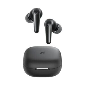 Anker Soundcore Earbuds